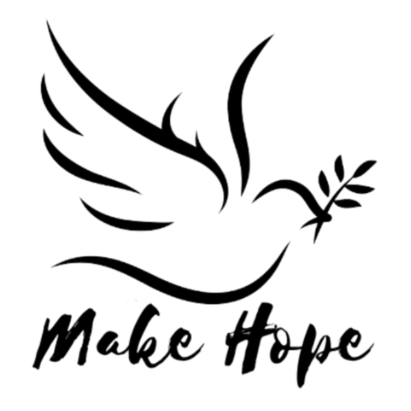Make-Hope