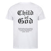 Child of God Premium Shirt - Make-Hope