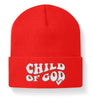 Child of God (Stick) - Make-Hope