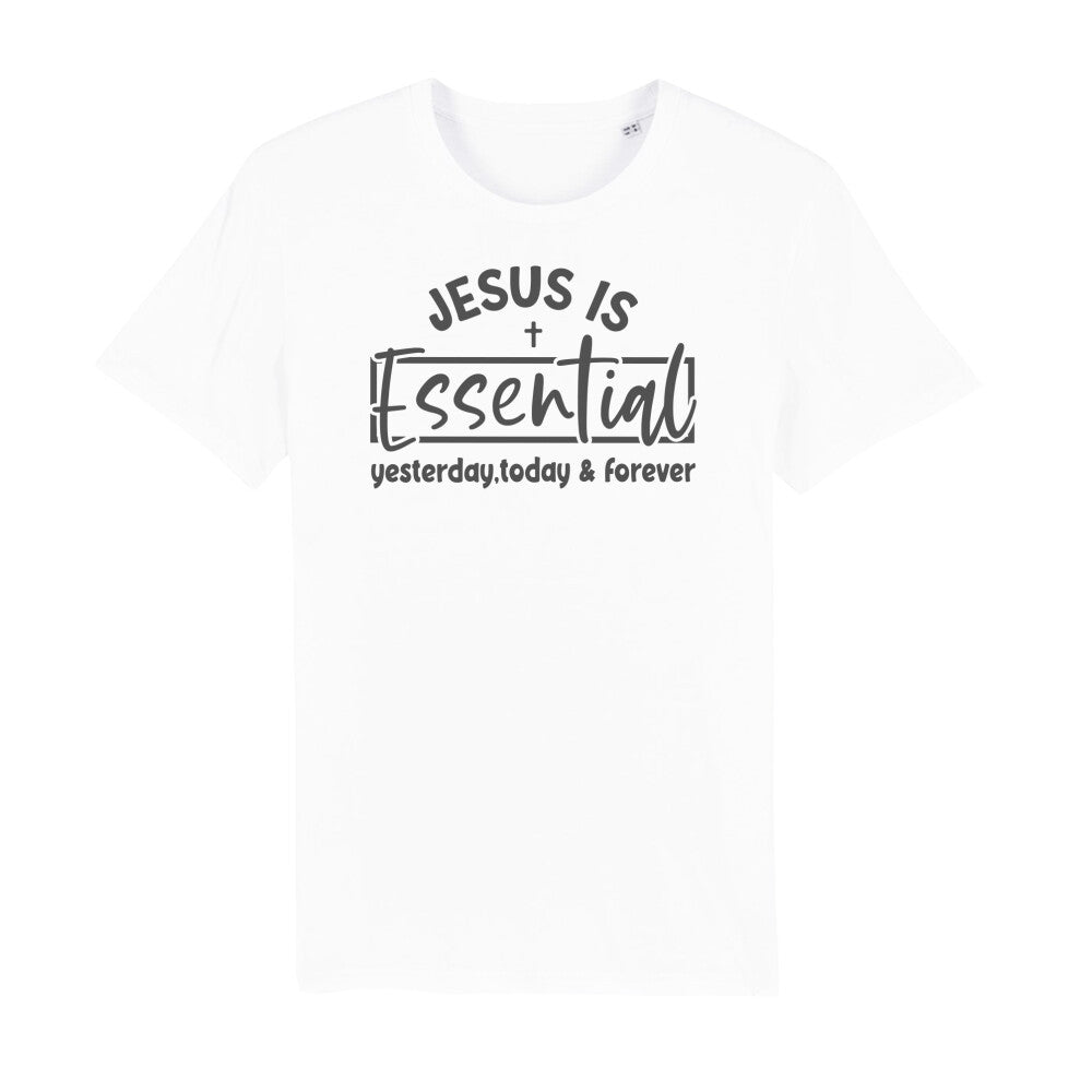 Essential Premium Shirt - Make-Hope