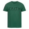 Faith Premium Shirt - Make-Hope