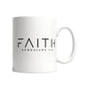 Faith Tasse - Make-Hope