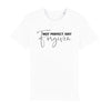 Forgiven Premium Shirt - Make-Hope
