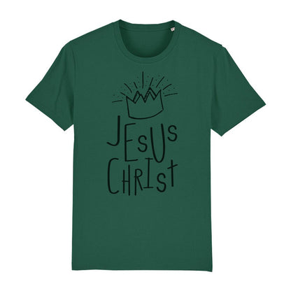Jesus Christ Premium Shirt - Make-Hope