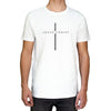 Jesus Christ Premium Shirt - Make-Hope