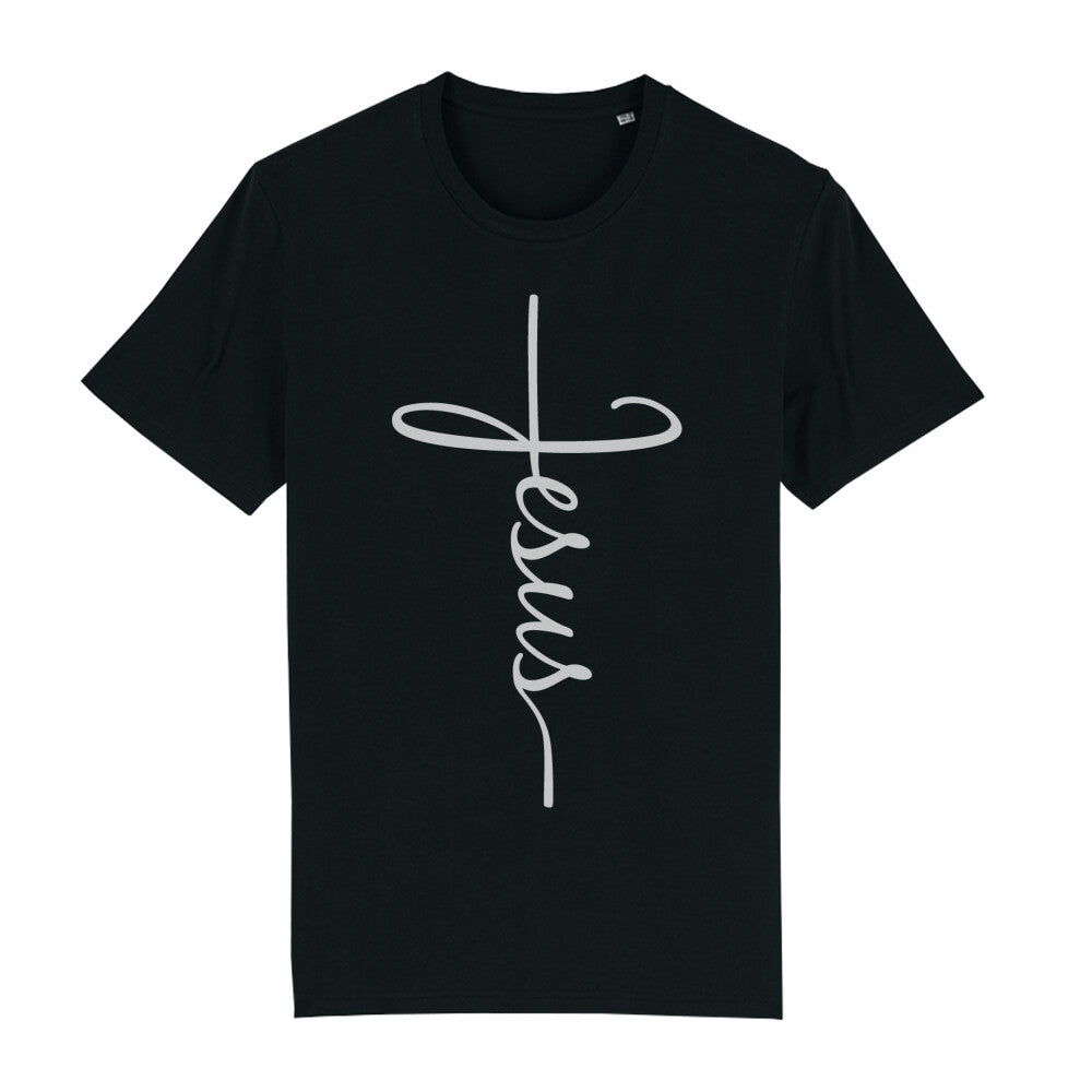 Jesus Premium Shirt - Make-Hope
