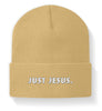 Just Jesus (Stick) - Make-Hope