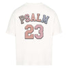 Psalm 23 Oversized Shirt - Make-Hope