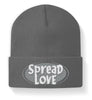 Spread Love - Beanie - Make-Hope