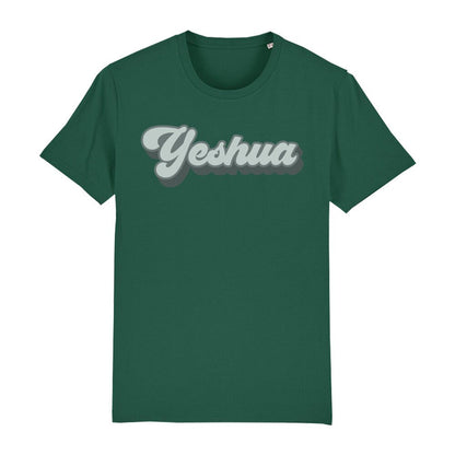 Yeshua Premium Shirt - Make-Hope